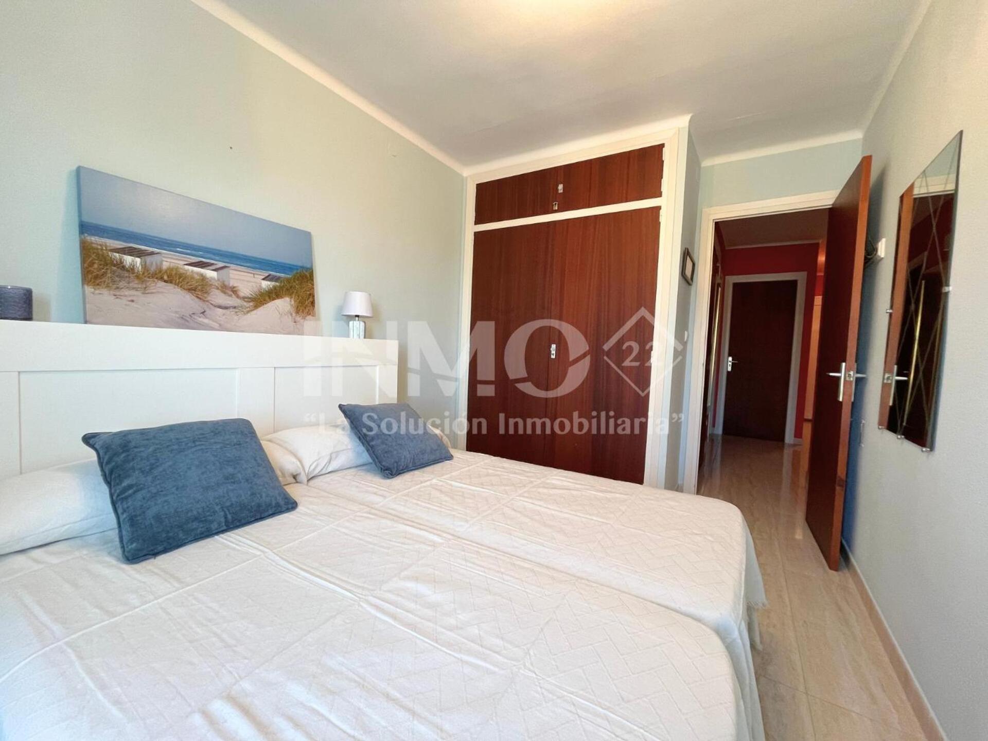 Apartamento En La Sinia II 105C - Inmo22 Cambrils Bagian luar foto